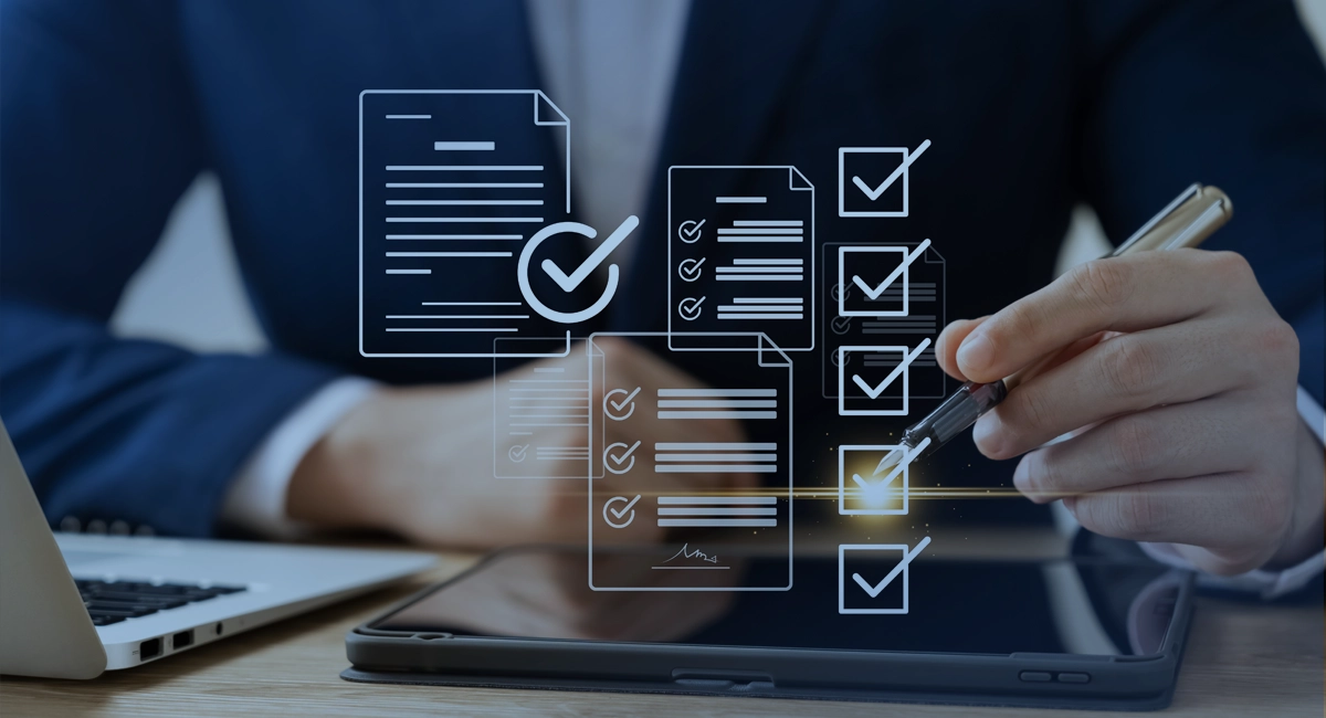 6 rzeczy na ktore musisz zwrocic uwage wybierajac system kontroli dostepu