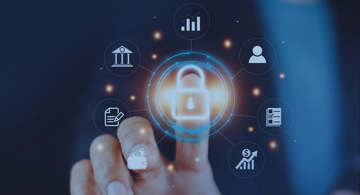 bezpieczenstwo chmury w strone cyfrowej rewolucji